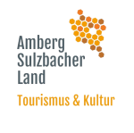Amberg-Sulzbacher Land